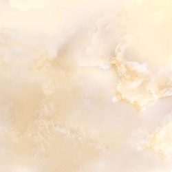 Pločica Ocean Beige 45x45 Kai
