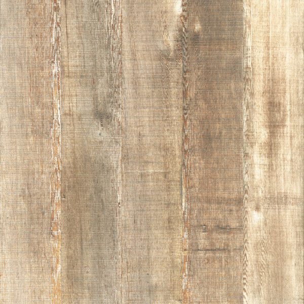 Pločica Atelier Beige 45x45 Kai-5
