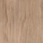 Pločica Legno Beige 45x45 Kai