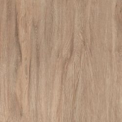 Pločica Legno Beige 45x45 Kai