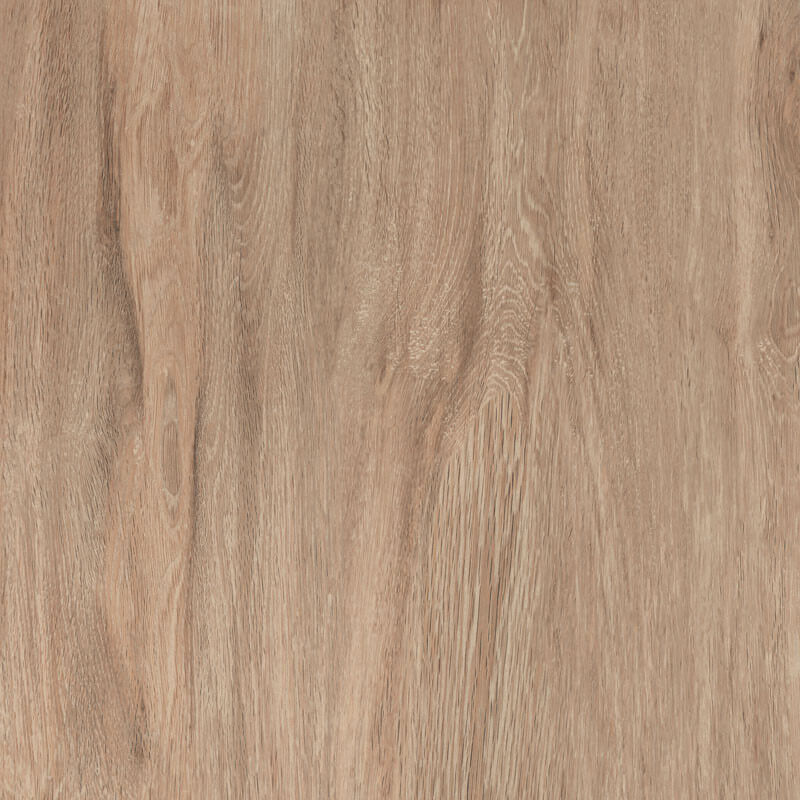 Pločica Legno Beige 45x45 Kai Pločica Legno Beige 45x45 Kai