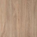 Pločica Legno Beige 45x45 Kai-3