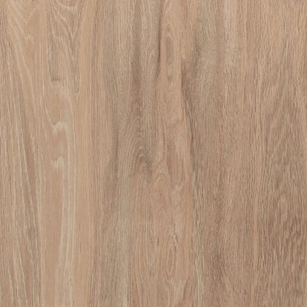 Pločica Legno Beige 45x45 Kai-4