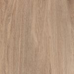 Pločica Legno Beige 45x45 Kai-5