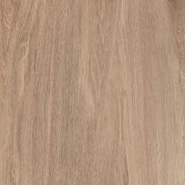Pločica Legno Beige 45x45 Kai-5