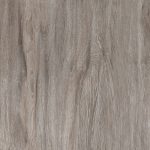 Pločica Legno Grey 45x45 Kai-5