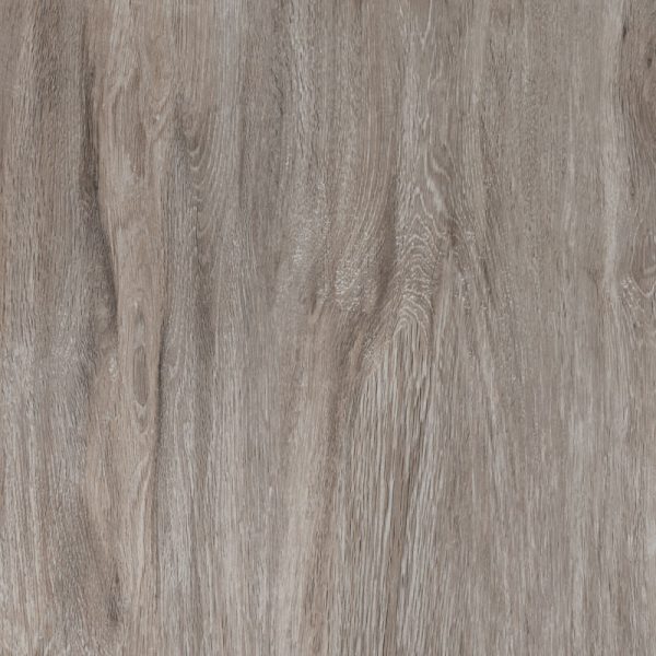 Pločica Legno Grey 45x45 Kai-5
