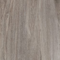 Pločica Legno Grey 45x45 Kai