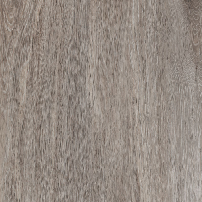 Pločica Legno Grey 45x45 Kai Pločica Legno Grey 45x45 Kai