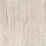 Pločica Legno Natural 45x45 Kai-5