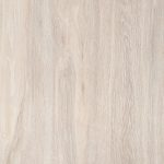 Pločica Legno Natural 45x45 Kai-3