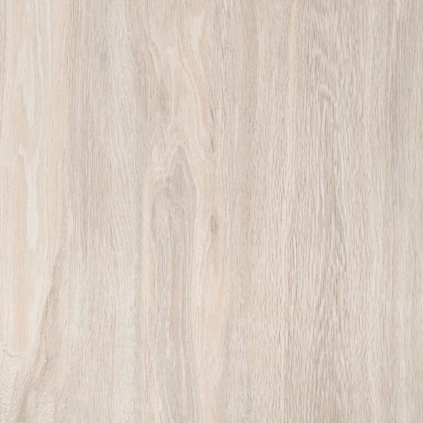 Pločica Legno Natural 45x45 Kai-3