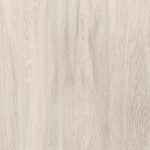 Pločica Legno Natural 45x45 Kai-2