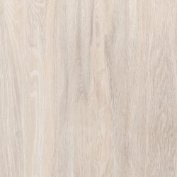 Pločica Legno Natural 45x45 Kai-2