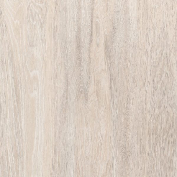 Pločica Legno Natural 45x45 Kai-2