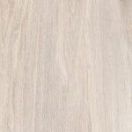 Pločica Legno Natural 45x45 Kai