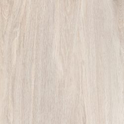 Pločica Legno Natural 45x45 Kai