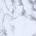 Pločica Statuario White 45x45 Kai-7