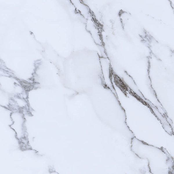 Pločica Statuario White 45x45 Kai-4