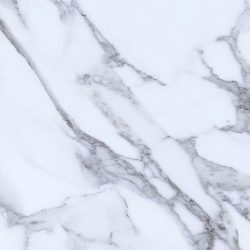 Pločica Statuario White 45x45 Kai-2