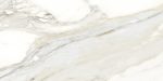 Pločica Ethernity Satin Mat 60x120 Kai-7