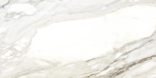 Pločica Ethernity Satin Mat 60x120 Kai-6