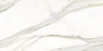 Pločica Ethernity Satin Mat 60x120 Kai-4