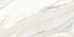 Pločica Ethernity Satin Mat 60x120 Kai
