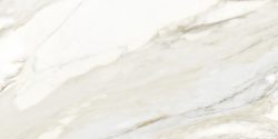 Pločica Ethernity Satin Mat 60x120 Kai