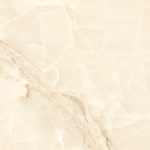 Pločica Sana Beige 60x60 Kai-10