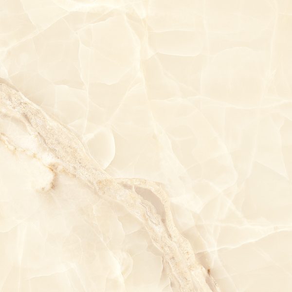 Pločica Sana Beige 60x60 Kai-10