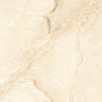Pločica Sana Beige 60x60 Kai