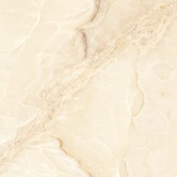Pločica Sana Beige 60x60 Kai