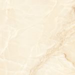 Pločica Sana Beige 60x60 Kai-9