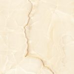 Pločica Sana Beige 60x60 Kai-8