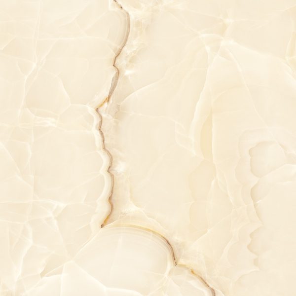 Pločica Sana Beige 60x60 Kai-8