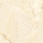 Pločica Sana Beige 60x60 Kai-7