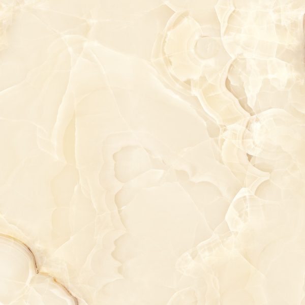Pločica Sana Beige 60x60 Kai-7