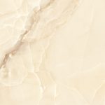 Pločica Sana Beige 60x60 Kai-6