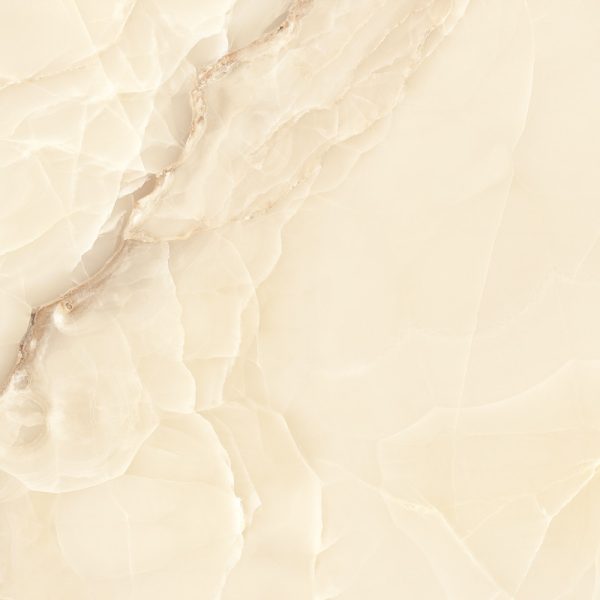 Pločica Sana Beige 60x60 Kai-6