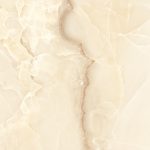 Pločica Sana Beige 60x60 Kai-5