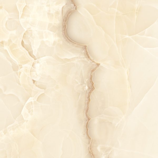 Pločica Sana Beige 60x60 Kai-5