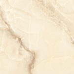 Pločica Sana Beige 60x60 Kai-4