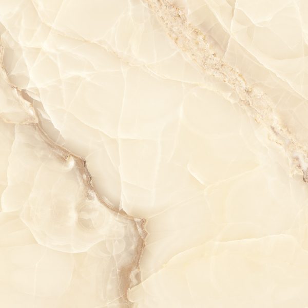 Pločica Sana Beige 60x60 Kai-4