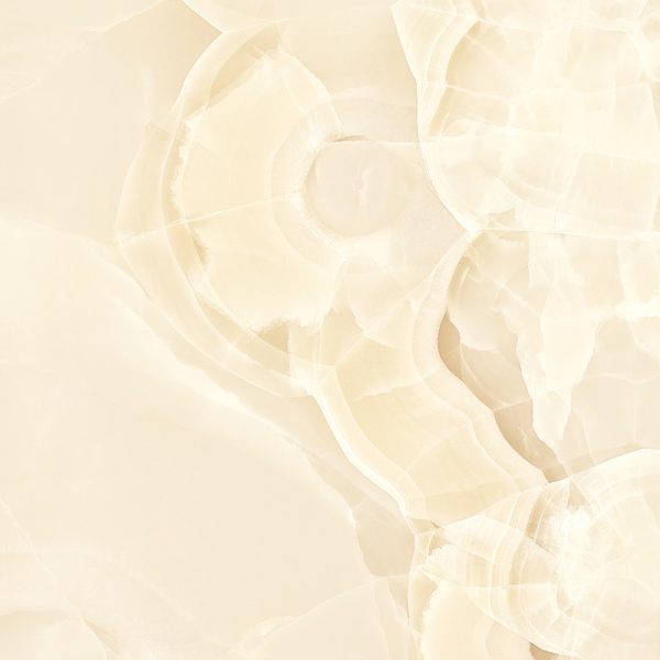 Pločica Sana Beige 60x60 Kai-3