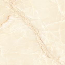 Pločica Sana Beige 60x60 Kai-2