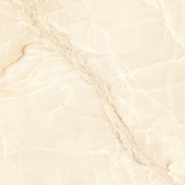 Pločica Sana Beige 60x60 Kai-2