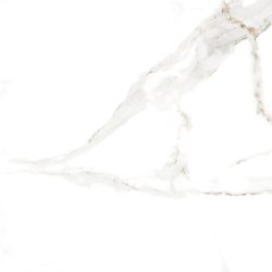 Pločica Byblos White 60x60 Kai -9