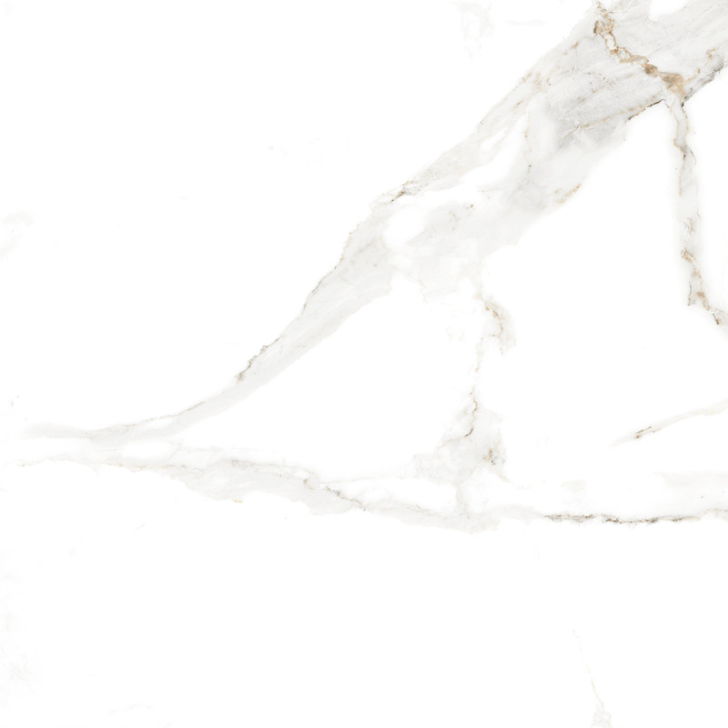 Pločica Byblos White 60x60 Kai -9 Pločica Byblos White 60x60 Kai -9