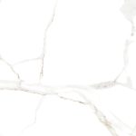 Pločica Byblos White 60x60 Kai -8